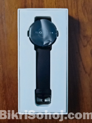 Mibro Lite Smart Watch